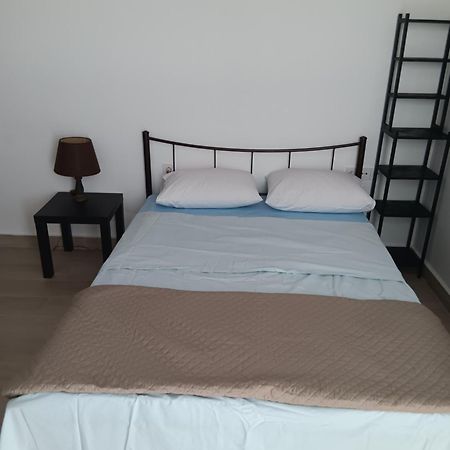Athens Luxury Studio 2 外观 照片