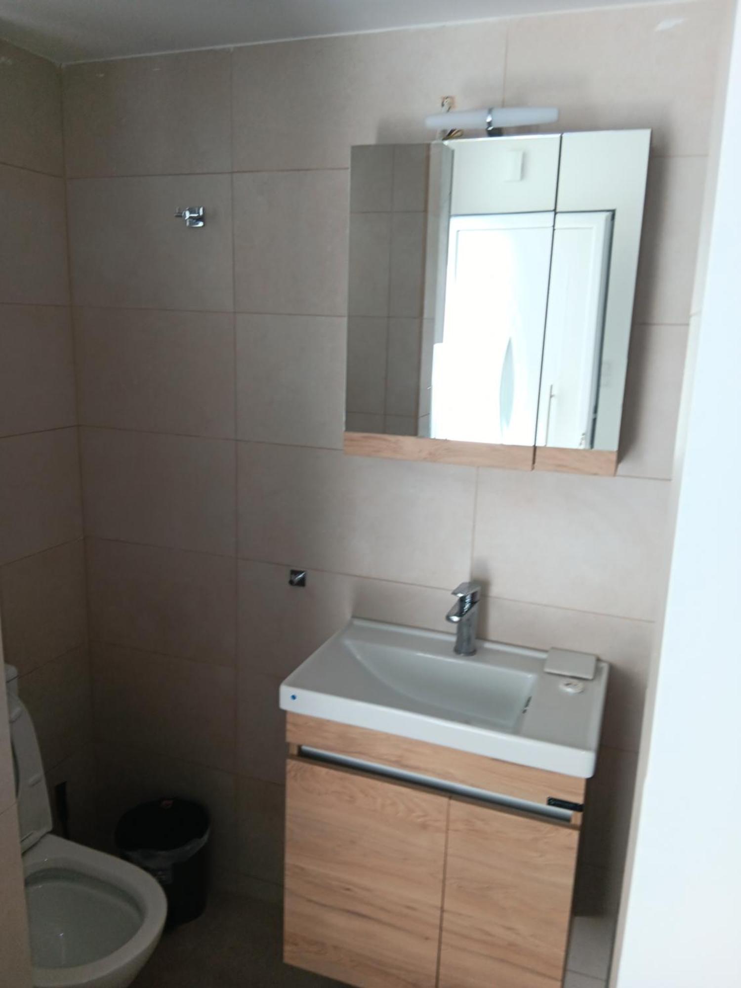 Athens Luxury Studio 2 外观 照片